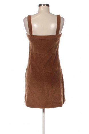Φόρεμα Hollister, Μέγεθος M, Χρώμα Καφέ, Τιμή 29,69 €