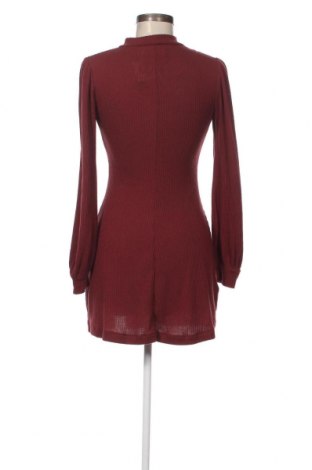 Kleid Hollister, Größe S, Farbe Rot, Preis € 10,00