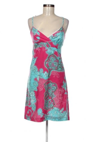 Φόρεμα Hollister, Μέγεθος S, Χρώμα Πολύχρωμο, Τιμή 9,20 €
