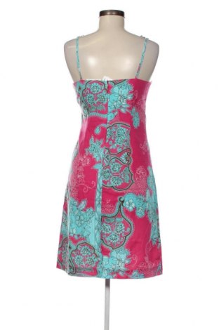 Šaty  Hollister, Velikost S, Barva Vícebarevné, Cena  228,00 Kč
