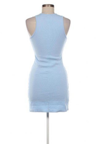 Šaty  Hollister, Veľkosť S, Farba Modrá, Cena  27,22 €