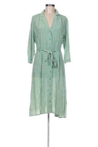 Kleid Holly & Whyte By Lindex, Größe M, Farbe Mehrfarbig, Preis 9,00 €