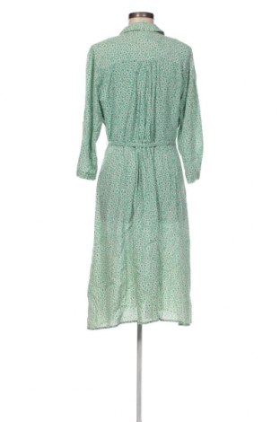Φόρεμα Holly & Whyte By Lindex, Μέγεθος M, Χρώμα Πολύχρωμο, Τιμή 15,00 €
