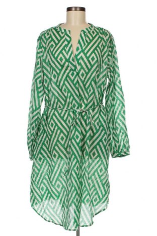 Φόρεμα Holly & Whyte By Lindex, Μέγεθος L, Χρώμα Πολύχρωμο, Τιμή 23,53 €