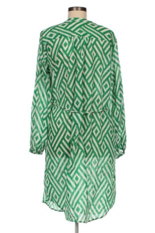 Kleid Holly & Whyte By Lindex, Größe L, Farbe Mehrfarbig, Preis 23,53 €