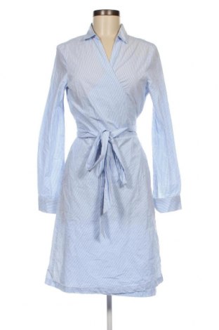 Kleid Holly & Whyte By Lindex, Größe M, Farbe Mehrfarbig, Preis € 12,11