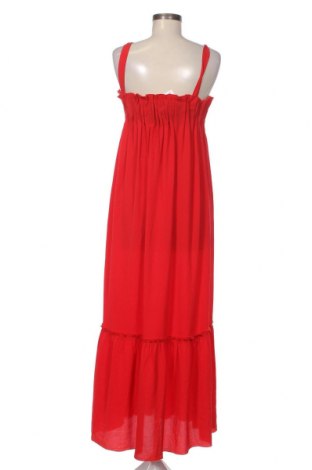 Φόρεμα Holzweiler, Μέγεθος L, Χρώμα Κόκκινο, Τιμή 66,50 €