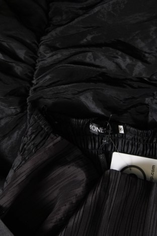 Šaty  Honey, Veľkosť S, Farba Čierna, Cena  11,40 €