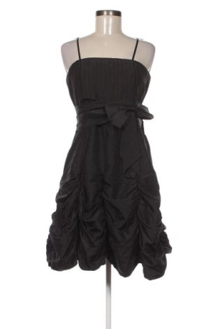 Φόρεμα Honey, Μέγεθος S, Χρώμα Μαύρο, Τιμή 11,78 €