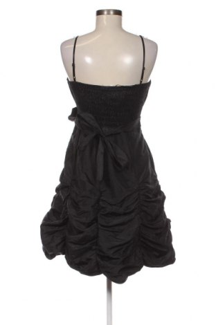 Kleid Honey, Größe S, Farbe Schwarz, Preis € 9,69