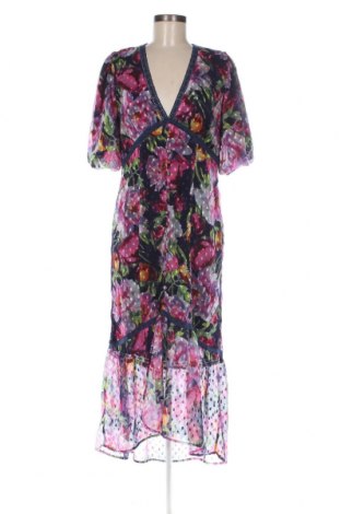 Φόρεμα Hope & Ivy, Μέγεθος M, Χρώμα Πολύχρωμο, Τιμή 57,83 €