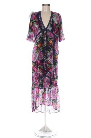 Rochie Hope & Ivy, Mărime M, Culoare Multicolor, Preț 53,99 Lei