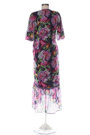 Šaty  Hope & Ivy, Velikost M, Barva Vícebarevné, Cena  813,00 Kč