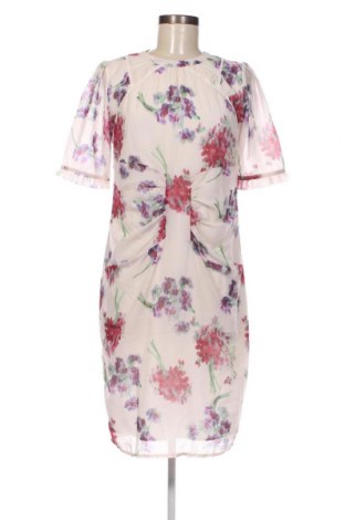 Šaty  Hope & Ivy, Velikost M, Barva Vícebarevné, Cena  745,00 Kč