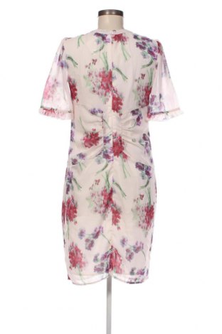 Šaty  Hope & Ivy, Velikost M, Barva Vícebarevné, Cena  745,00 Kč