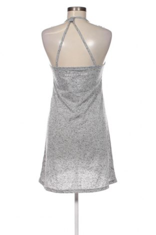 Kleid Horsefeathers, Größe M, Farbe Grau, Preis 15,97 €