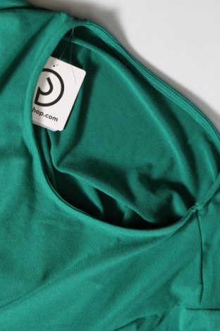 Φόρεμα HotSquash London, Μέγεθος M, Χρώμα Πράσινο, Τιμή 16,70 €