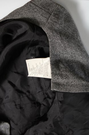 Φόρεμα Hugo Boss, Μέγεθος S, Χρώμα Γκρί, Τιμή 51,63 €
