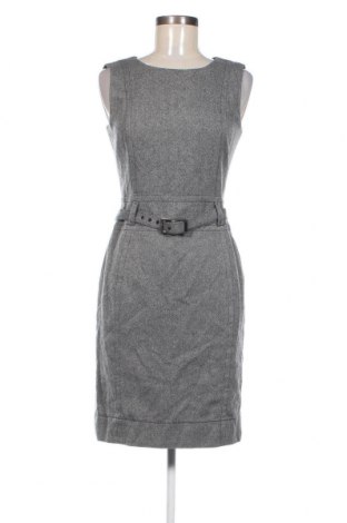 Φόρεμα Hugo Boss, Μέγεθος S, Χρώμα Γκρί, Τιμή 72,31 €