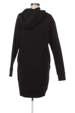 Šaty  Hugo Boss, Veľkosť S, Farba Čierna, Cena  70,35 €