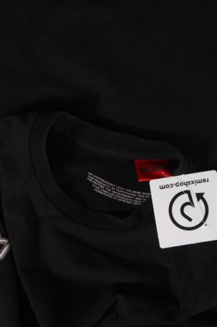 Šaty  Hugo Boss, Velikost XS, Barva Černá, Cena  2 595,00 Kč