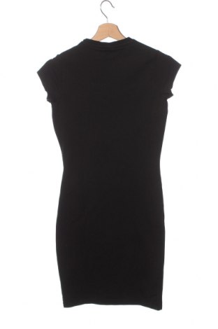 Kleid Hugo Boss, Größe XS, Farbe Schwarz, Preis € 92,30