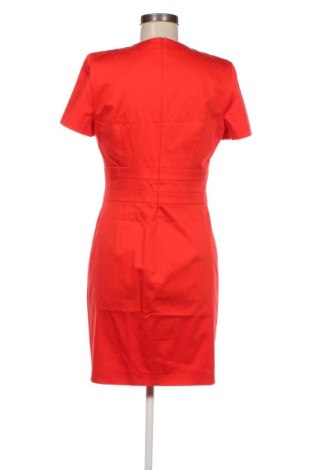 Šaty  Hugo Boss, Veľkosť M, Farba Červená, Cena  73,55 €