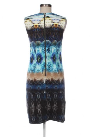 Kleid Hugo Boss, Größe S, Farbe Mehrfarbig, Preis € 81,31