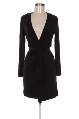 Φόρεμα Hunkemoller, Μέγεθος XS, Χρώμα Μαύρο, Τιμή 15,14 €
