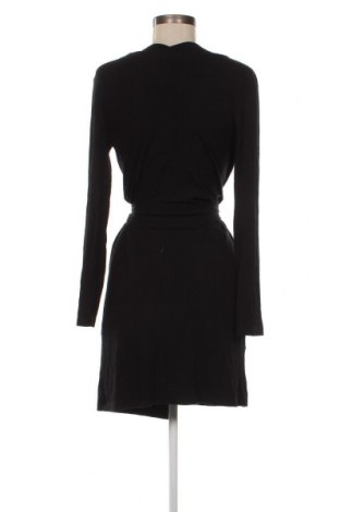 Φόρεμα Hunkemoller, Μέγεθος XS, Χρώμα Μαύρο, Τιμή 10,69 €