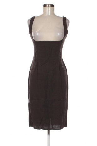 Φόρεμα Hypnotik, Μέγεθος M, Χρώμα Καφέ, Τιμή 11,62 €
