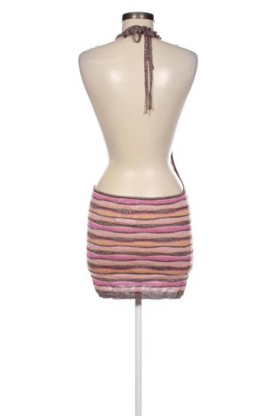 Φόρεμα I.AM.GIA, Μέγεθος M, Χρώμα Πολύχρωμο, Τιμή 20,41 €