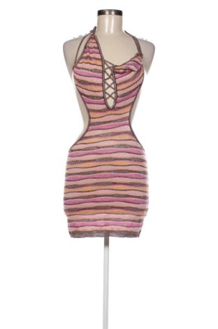 Šaty  I.AM.GIA, Velikost M, Barva Vícebarevné, Cena  877,00 Kč