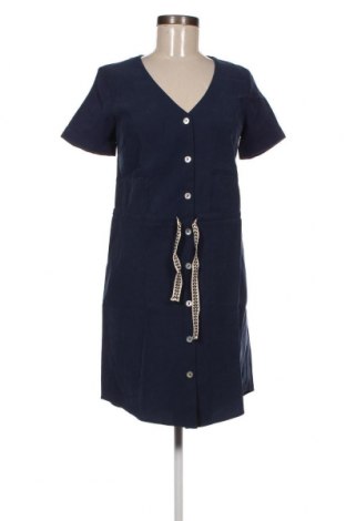 Kleid I.Code, Größe XS, Farbe Blau, Preis € 16,70
