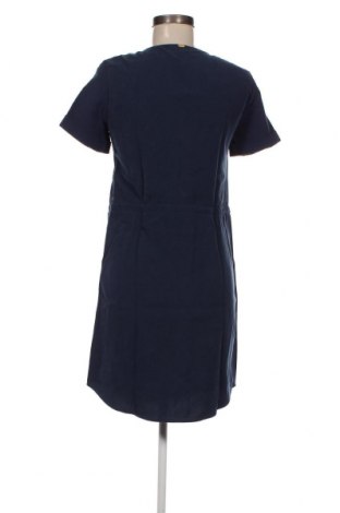 Φόρεμα I.Code, Μέγεθος XS, Χρώμα Μπλέ, Τιμή 16,70 €