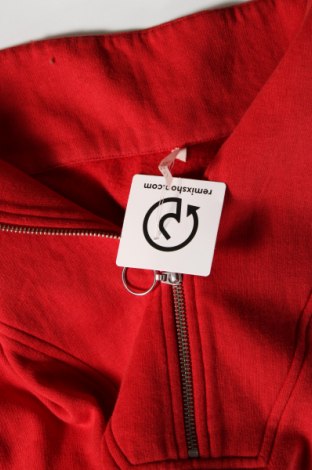 Šaty  I.Code, Velikost XL, Barva Červená, Cena  376,00 Kč