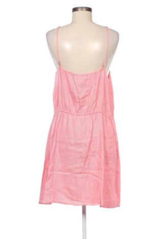 Φόρεμα I.Code, Μέγεθος L, Χρώμα Κόκκινο, Τιμή 30,06 €