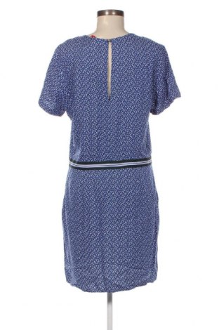 Φόρεμα I.Code, Μέγεθος L, Χρώμα Μπλέ, Τιμή 30,06 €