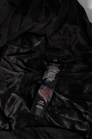 Φόρεμα I.Code, Μέγεθος L, Χρώμα Μαύρο, Τιμή 11,88 €