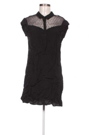 Φόρεμα I.Code, Μέγεθος L, Χρώμα Μαύρο, Τιμή 11,88 €
