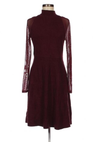 Kleid INC International Concepts, Größe M, Farbe Lila, Preis 14,27 €
