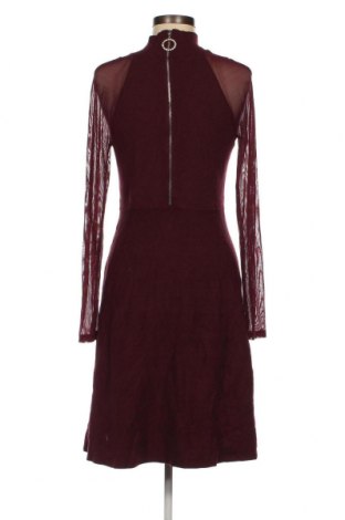Φόρεμα INC International Concepts, Μέγεθος M, Χρώμα Βιολετί, Τιμή 41,08 €