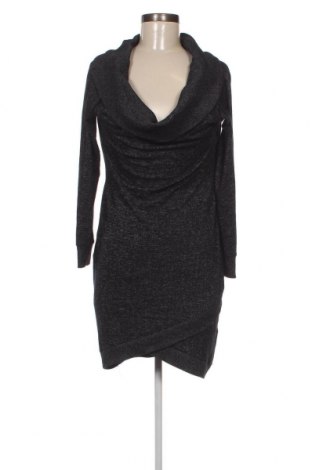 Šaty  IX-O, Veľkosť XL, Farba Čierna, Cena  13,65 €