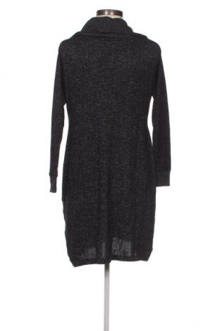 Kleid IX-O, Größe XL, Farbe Schwarz, Preis € 13,52