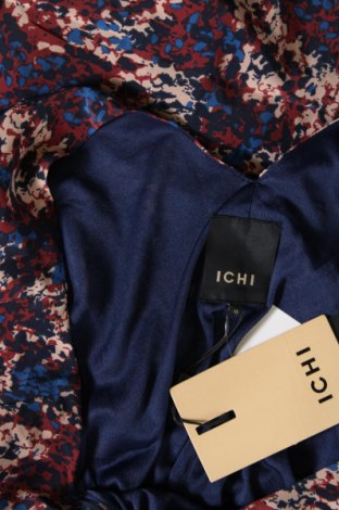 Φόρεμα Ichi, Μέγεθος M, Χρώμα Πολύχρωμο, Τιμή 23,38 €