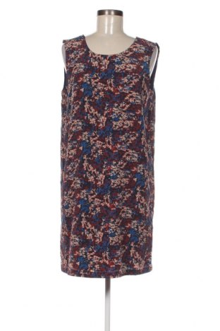 Kleid Ichi, Größe M, Farbe Mehrfarbig, Preis 22,55 €