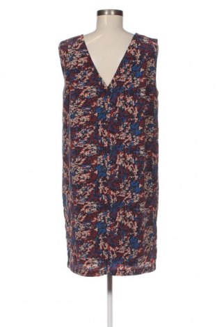 Φόρεμα Ichi, Μέγεθος M, Χρώμα Πολύχρωμο, Τιμή 26,72 €