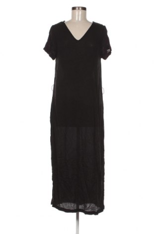 Šaty  Ichi, Veľkosť XS, Farba Čierna, Cena  8,17 €