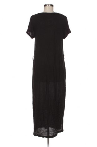 Kleid Ichi, Größe XS, Farbe Schwarz, Preis 10,02 €