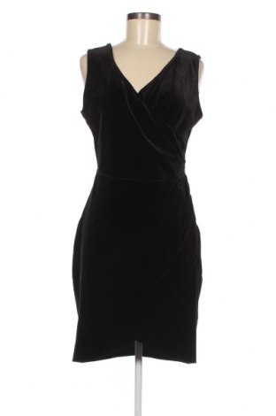 Kleid Ichi, Größe S, Farbe Schwarz, Preis € 17,69